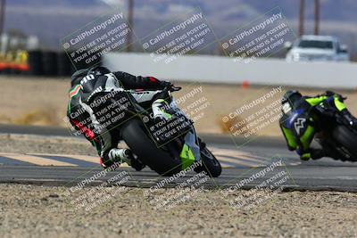 media/Feb-27-2022-CVMA (Sun) [[a3977b6969]]/Race 9 Supersport Shootout/